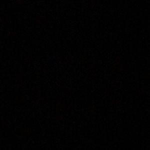 Meet your Posher, Layla